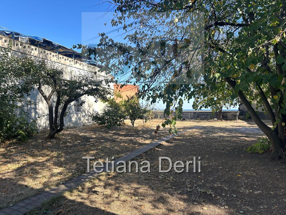 Будинок за адресою вул. Спортивна (площа 290 м²) - Atlanta.ua - фото 3