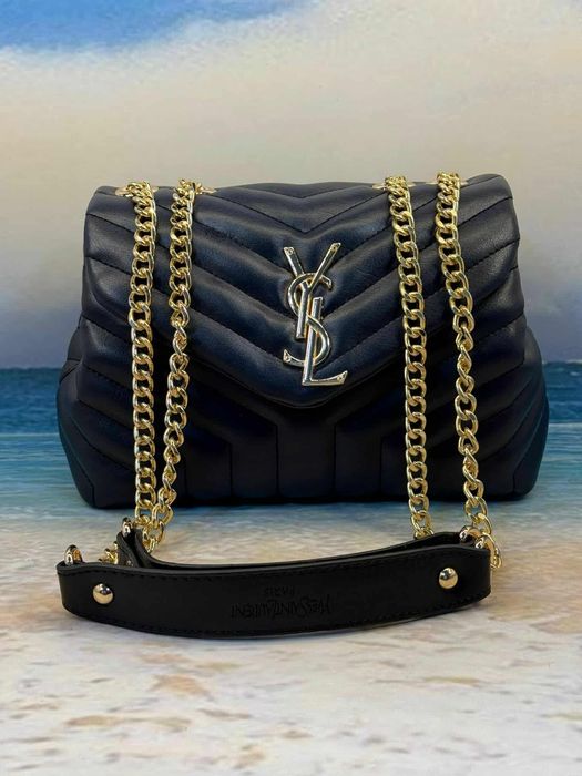 Torebka damska YSL nowa