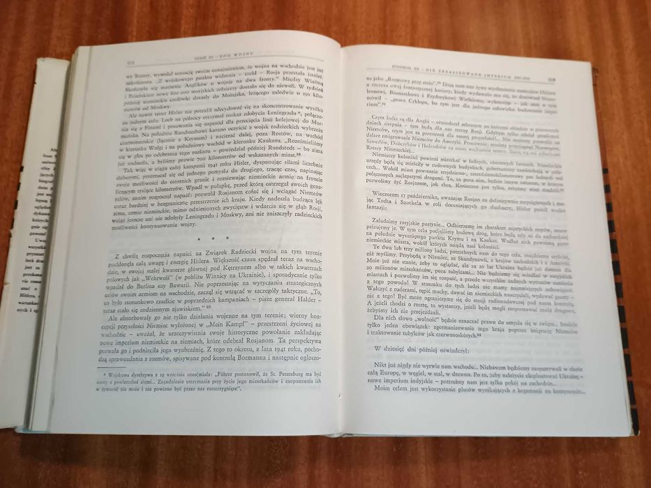 Hitler. Studium tyranii - Alan Bullock [H1.]