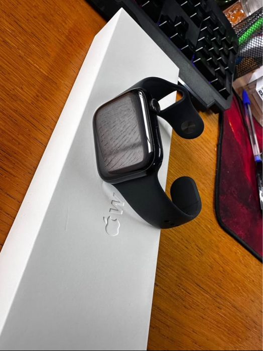 Apple Watch Series 8 45mm