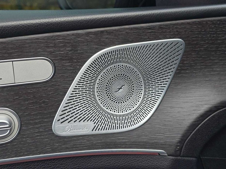 Продам  Mercedes-Benz GLE-Class 2019. Можна в розстрочку, під викуп.