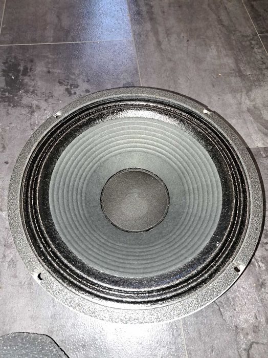 Sprzedam Celestion G12T 75 8Ohm