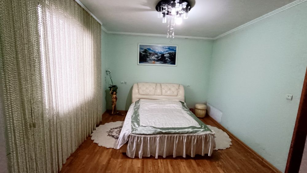 Продається будинок район Садгори