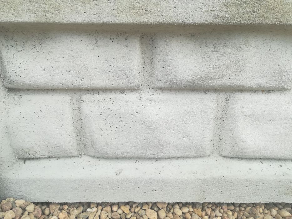 Podmurówki Betonowe Łącznik Producent PROMOCJA !!!