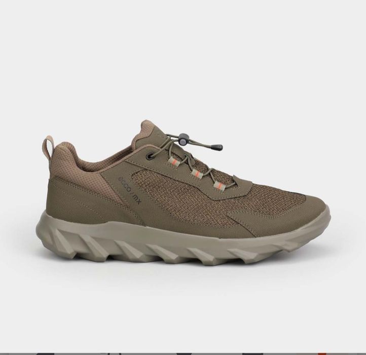 Чоловічі кросівки Ecco MX 40/41/42/43/44/45/46 pp