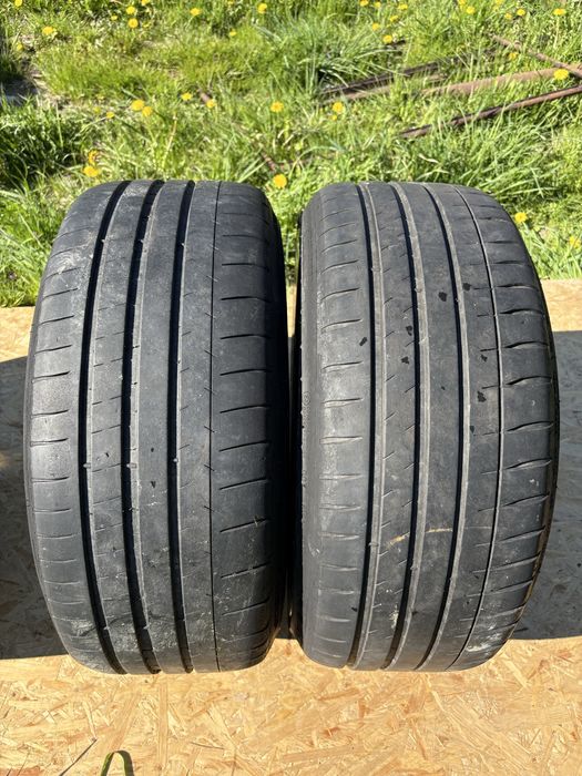 Alufelgi bmw x3/x5 Styling 132
