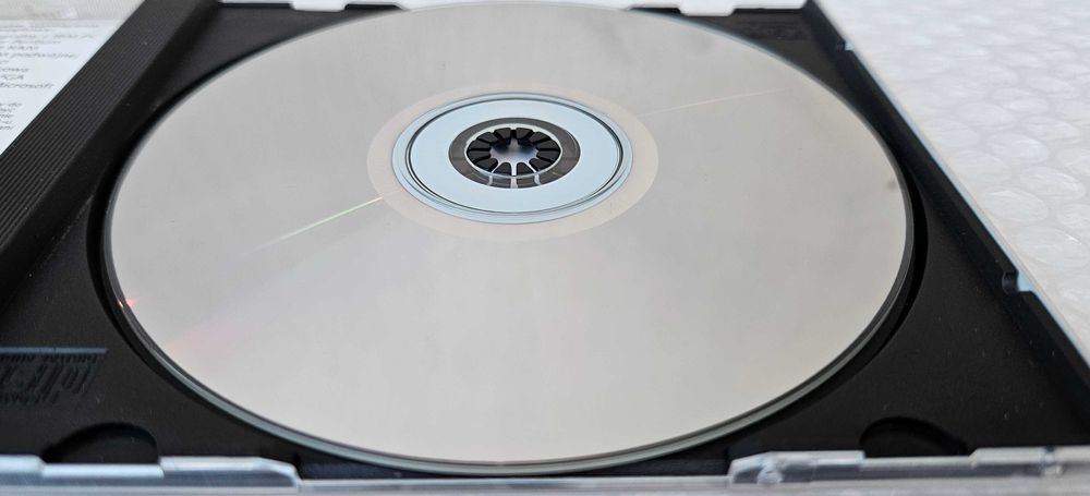 Tajemnice Natury - Cuda Natury - CD-ROM