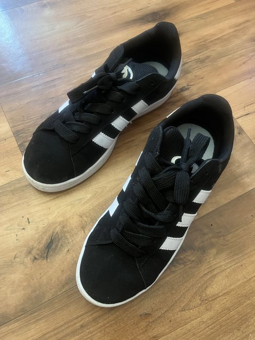 Sprzedam adidasy