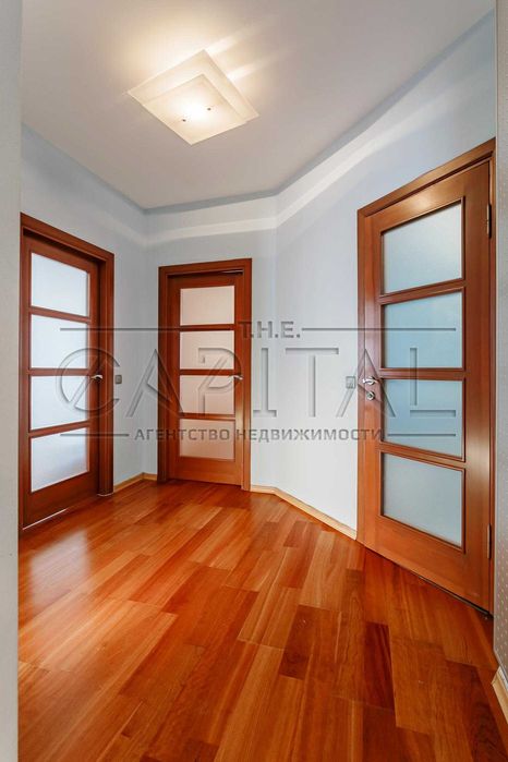 Продажа квартиры, пр-т Владимира Ивасюка, Оболонский р-н