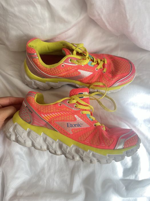 Buty sportowe Etonic r.36