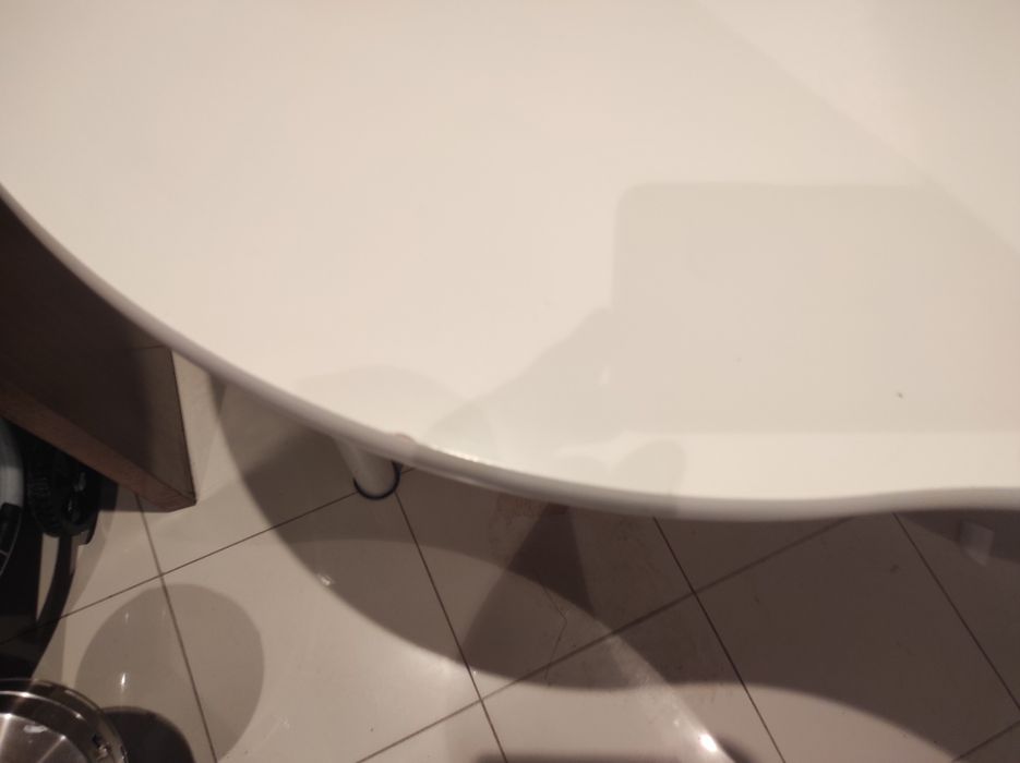 Mesa de quarto criança