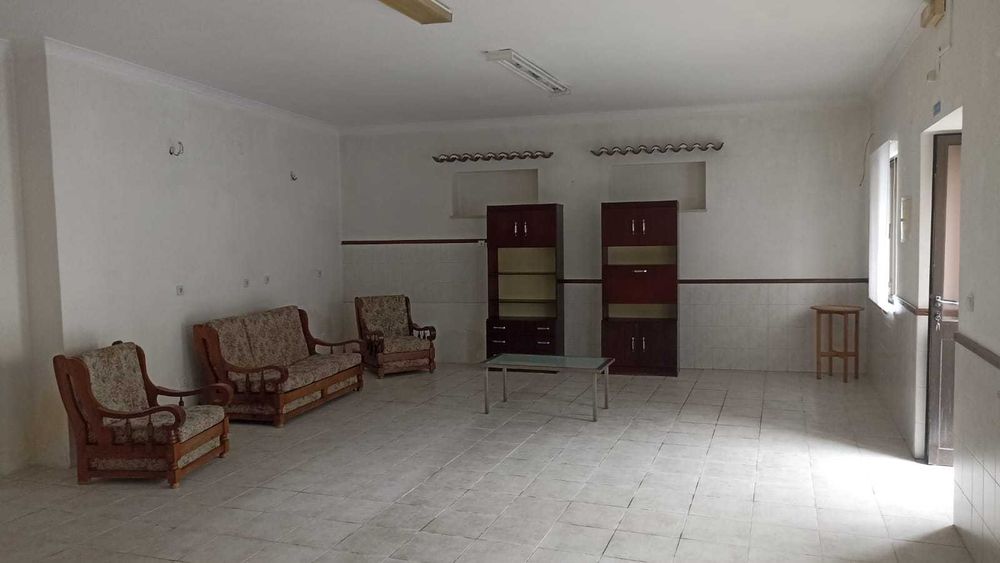 Moradia independente à venda em Penacova