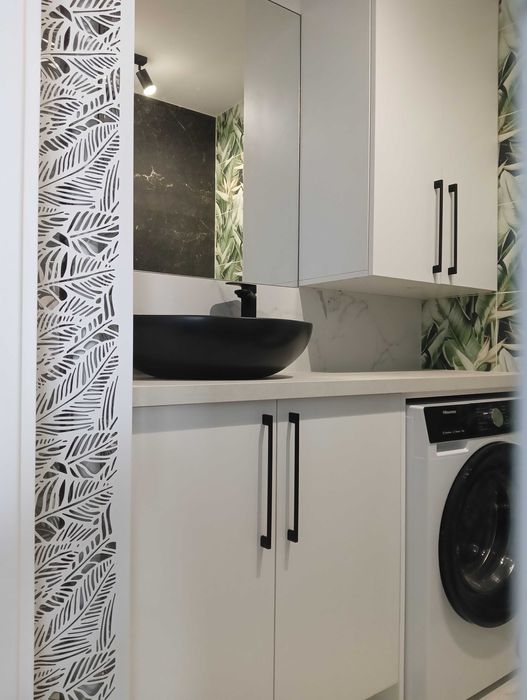 meble pod wymiar, stolarz, szafy,zabudowy,meble łazienkowe, schody