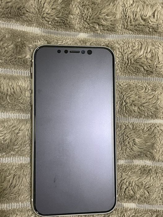 Айфон 11 Iphone 11 128
