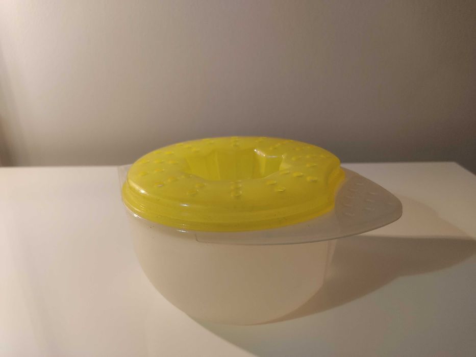 Wyciskarka do cytrusów