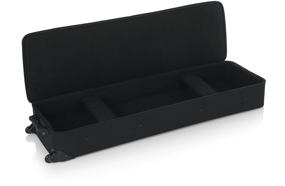 Yamaha p-515 (b) – цифрове піаніно преміум-класу + професійний кейс