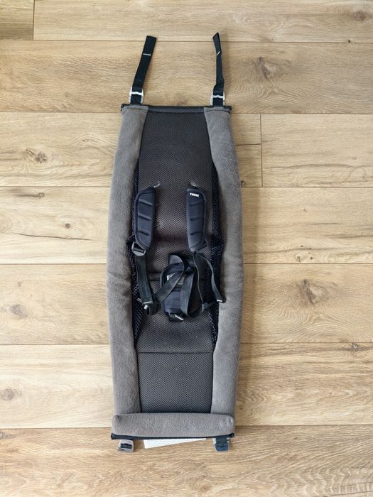Hamak Thule Chariot Infant Sling