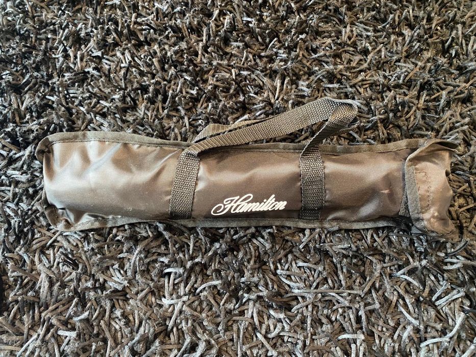 Suporte de partitura