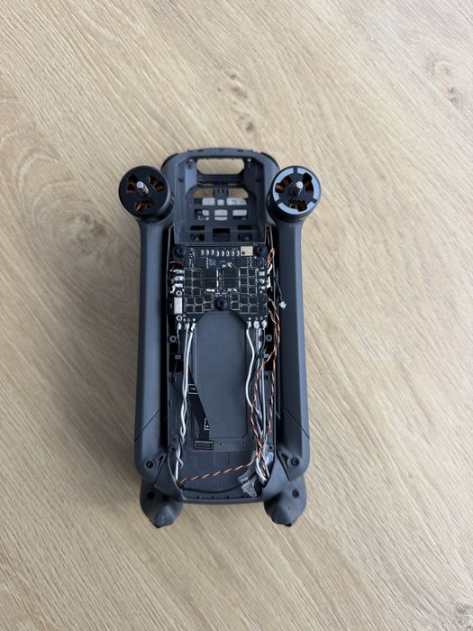 Запчастини Dji mavic 3TA