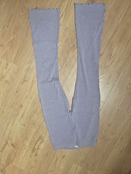 Spodnie Reserved 158 cm
