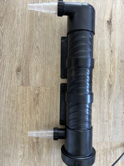 Theiling UV-C 55W
