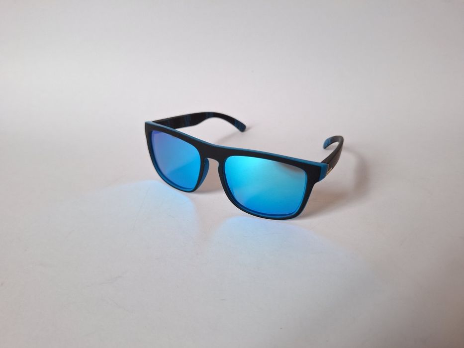 nowe okulary przeciwsłoneczne sportowe, rower, jogging, unisex