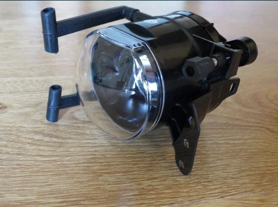 Противотуманки галогенки БМВ Е60 Е65 е65 Bmw E60 M пакет bmw e60 e65