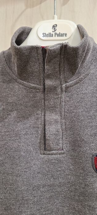 Кофта для мальчика,  рост 158 см