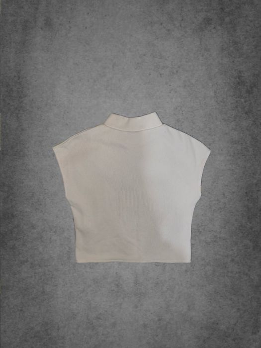 Жіночий гольф zara