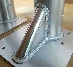 Аргон...ссварка аргоном