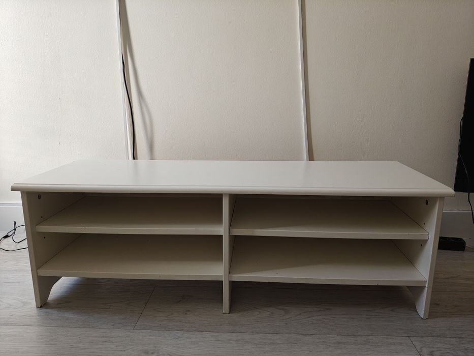 Móvel  de TV - 30€