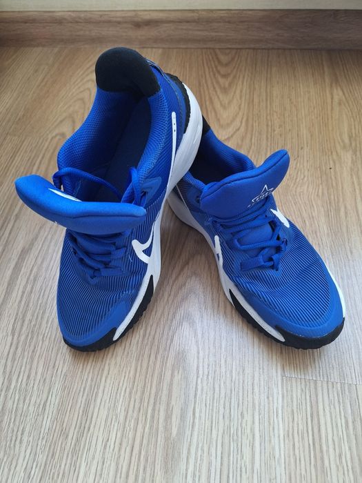 Кросівки Nike star runner 04