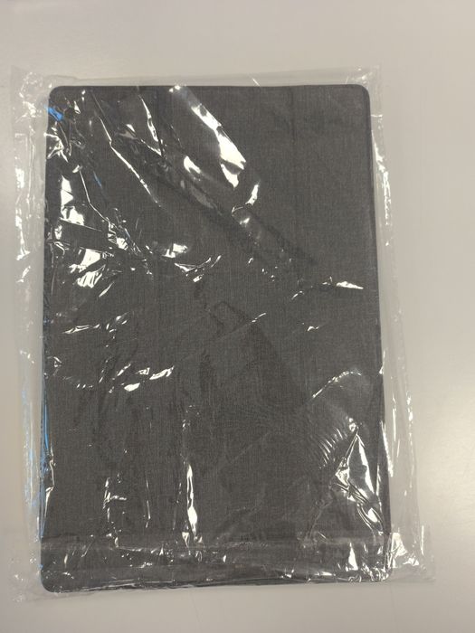 Capa Tablet Apple