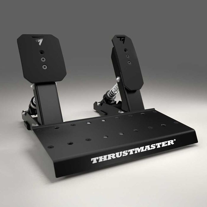 Thrustmaster Raceline Pedals LTE