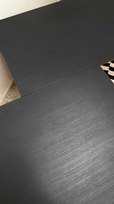 IKEA Sandsberg - 2 mesas 110x67 cm