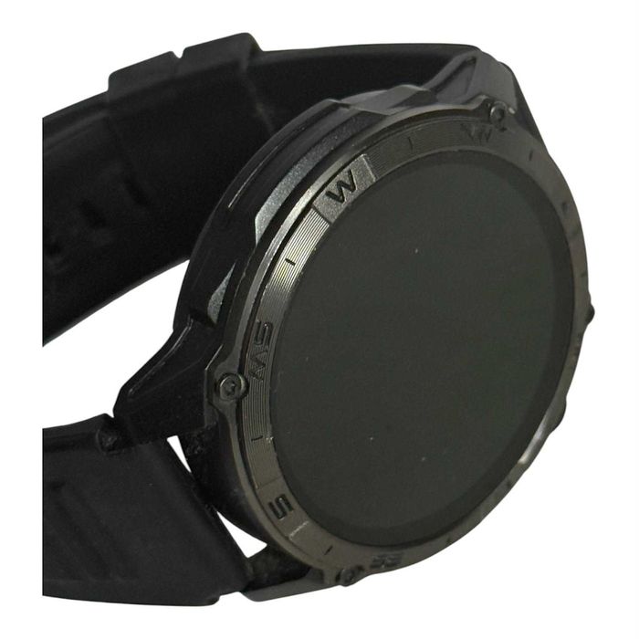 smartwatch explorer gps kabel usb
