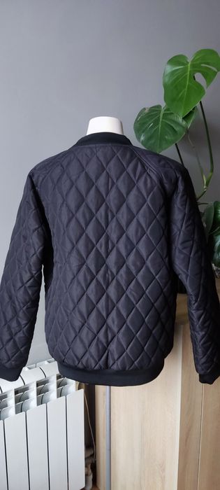 Bomberka damska rozmiar XL