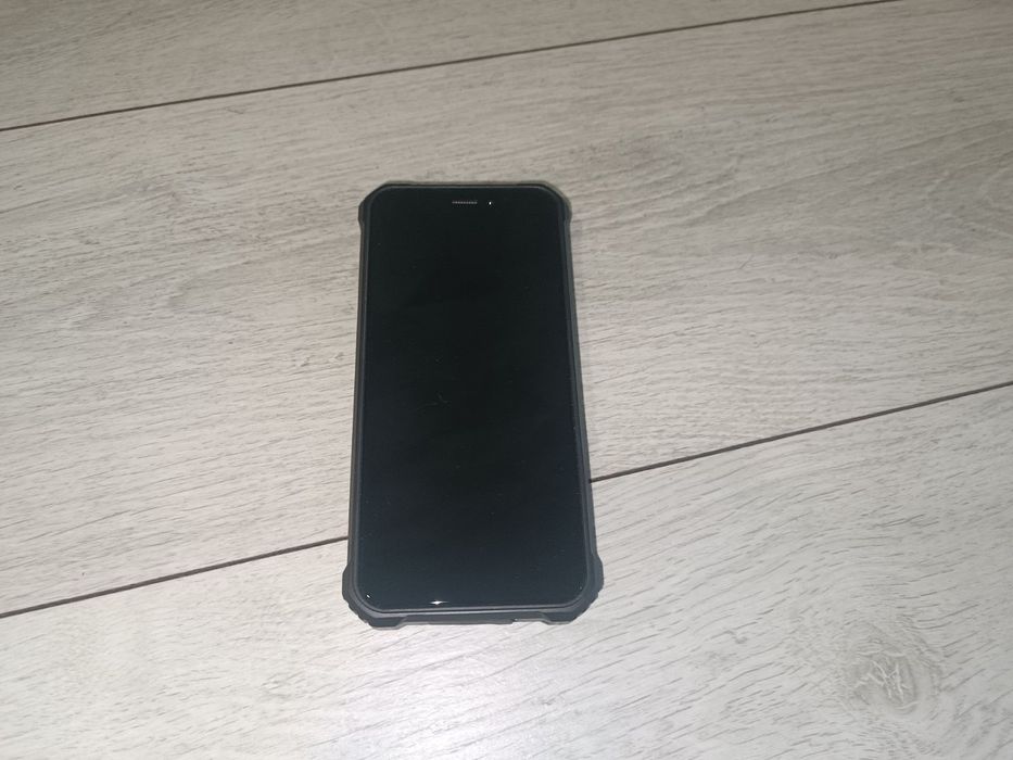 Продам GPS геодезический E-survey E800