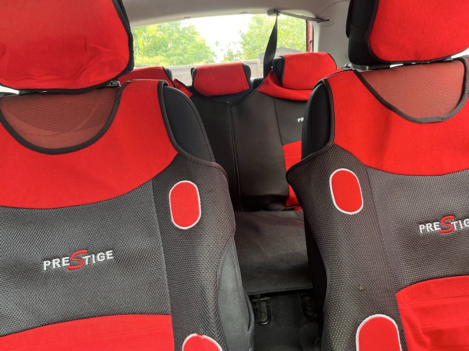 Срочно!Продам Hyundai Gets