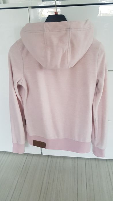 Bluza polarowa Naketano