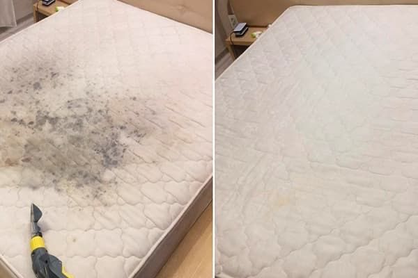 Lagavem a Seco (Sofás,Colchões,Tapetes,Estofos)