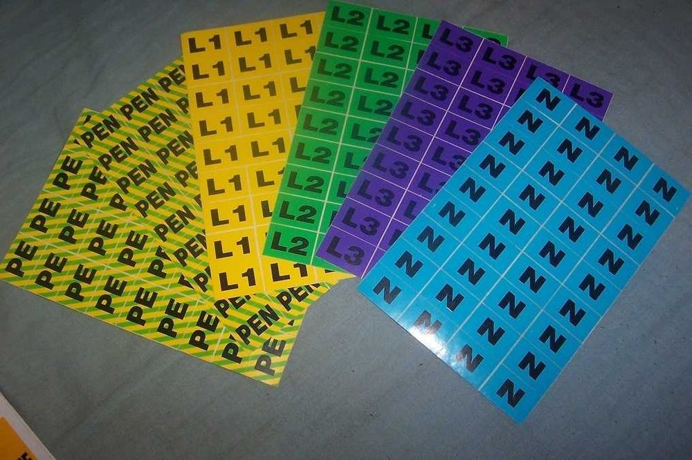 Znaki ewakuacyjne BHP naklejki +gratisy Wyprzedaż