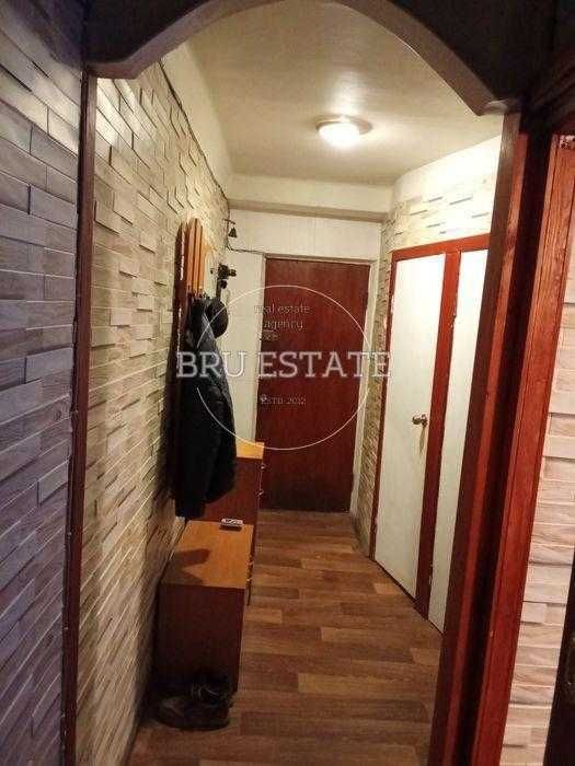 Продам 2 к Алишера Навои 67  Воскресенка