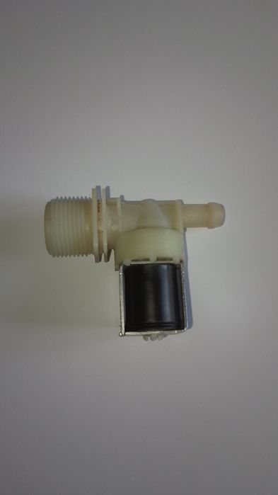 Запчасти на стиральную машинуBosch Logixx 6 WOT 245520E/01