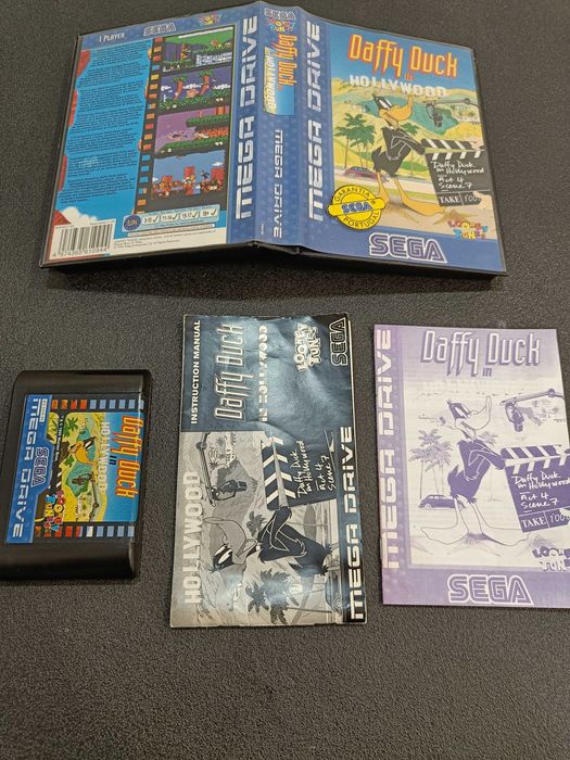 Jogos diversos para PS2 PS3 Dreamcast 3DS Saturn Mega Drive