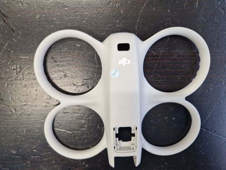 Obudowa górna drona DJI Neo