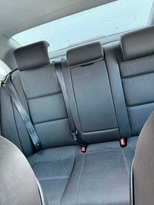 Audi A4 B7  2007 r.  1.9 TDI  300 000 km