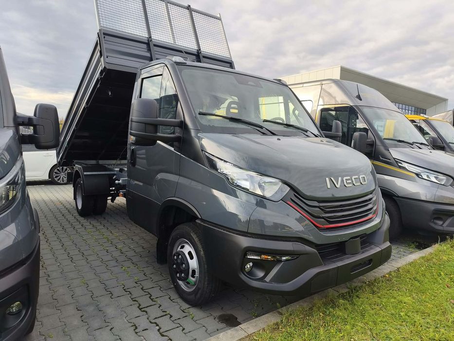 Iveco