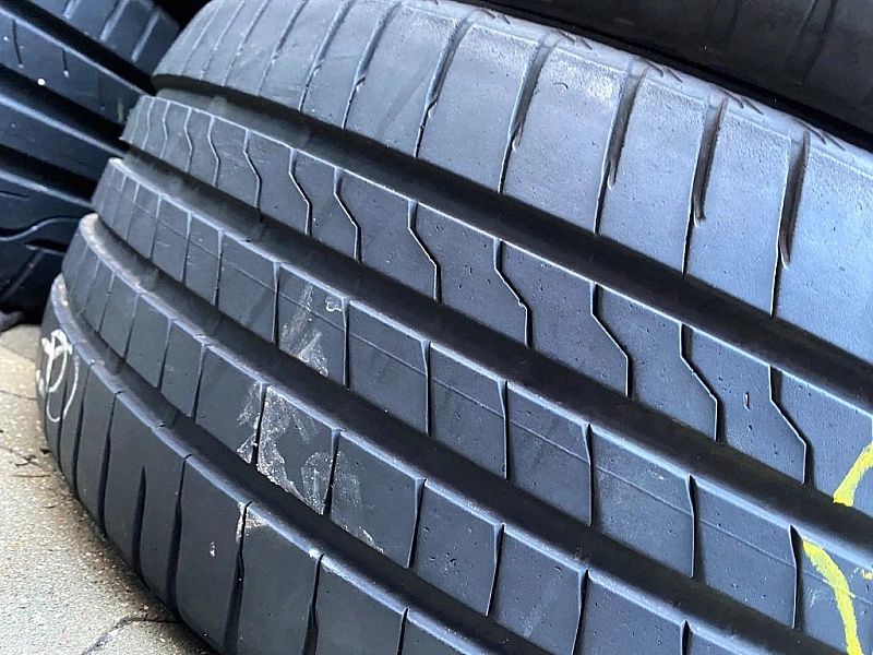 225/40/18 Firestone RoadHawk_6,2mm_4szt_(54)