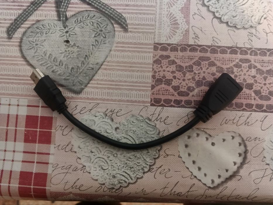 продам приставку